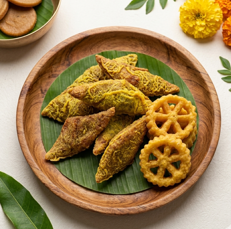 Kokis & Mun-Kavum Trio